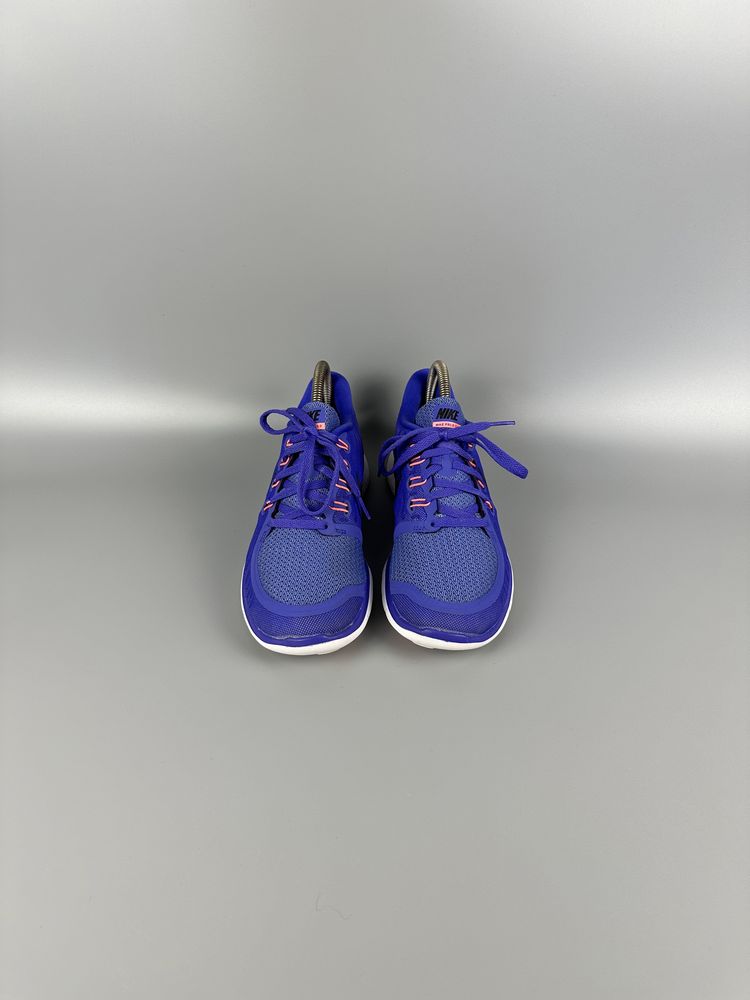 Размер 40 25 см Беговые кроссовки Nike Free 5.0  ( Оригинал )