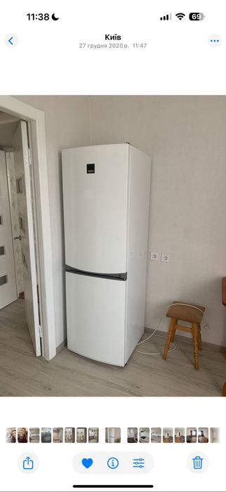 Сдам кімнату для дівчини !