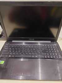 Ноутбук ASUS Vivobook X556UQ (X556UQ-DM839D) Dark Brown