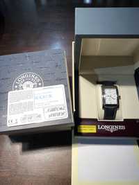 Longines Dolce Vita Automatic