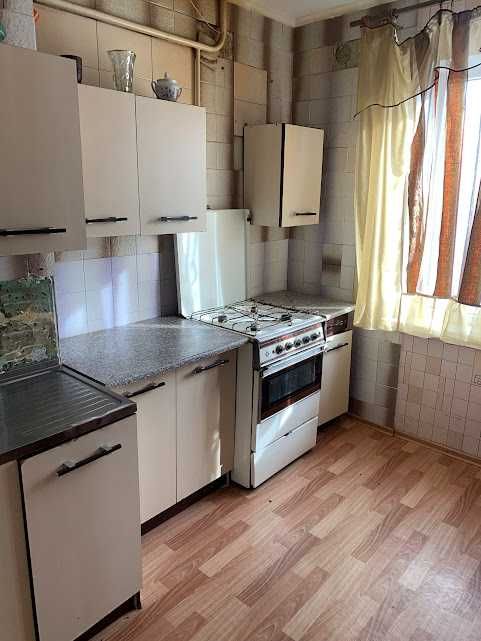 Долгострокова оренда 1 ком. квартиру