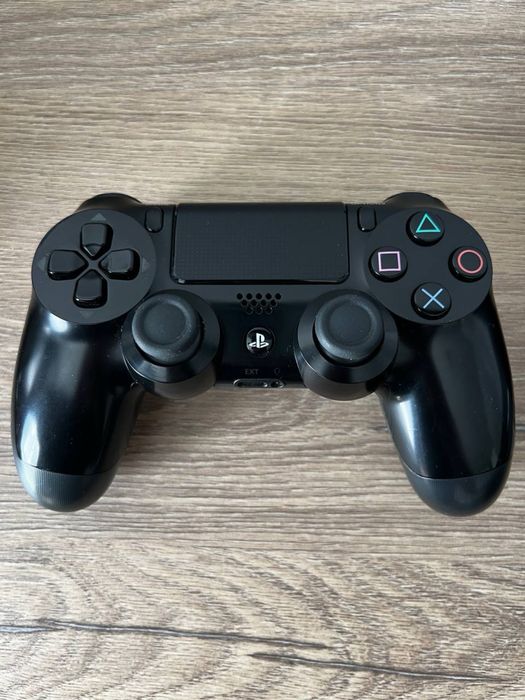 Sony PlayStation 4 (PS4) FAT, оригінал