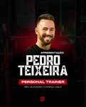 Estúdio de treino personalizado em Odivelas personal trainer
