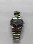 Zegarek esprit 104221 (926/24/PP)