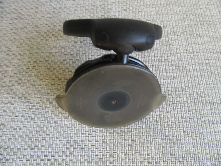 Nawigacja TomTom XXL