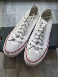 Trampki Converse All Star OX M7652C