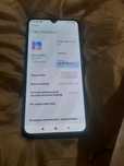 Xiaomi  MI 9 6/64 ( є NFC )