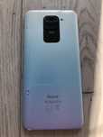 Xiaomi Redmi Note 9