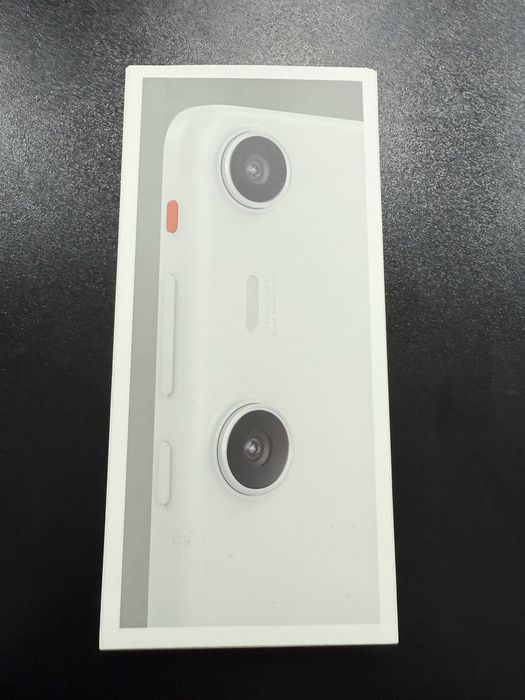 Смартфон XREAL Beam Pro для окулярів AR 6/128 Гб