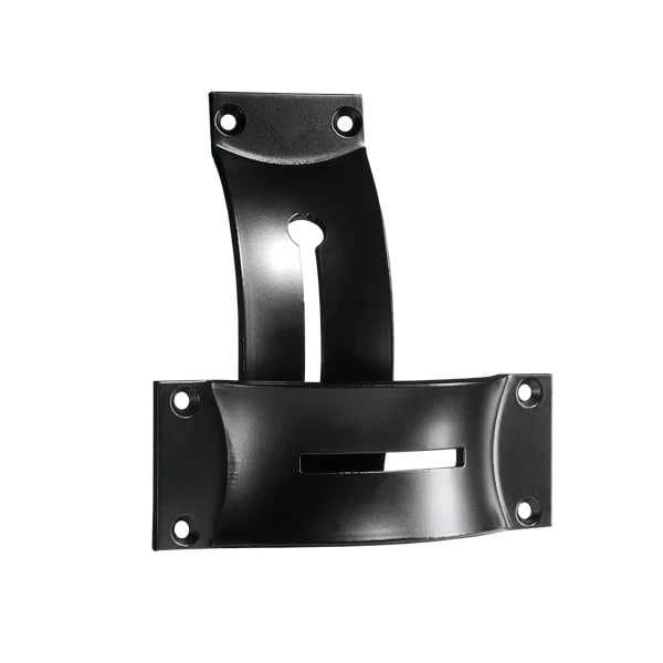 Кріплення для акустики Dynaudio Wall Bracket Emit 10, Evoke 10