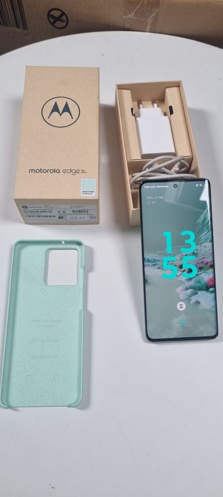 Motorola  neo 40 256 5G