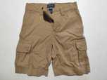Calções de menino Polo Ralph Lauren