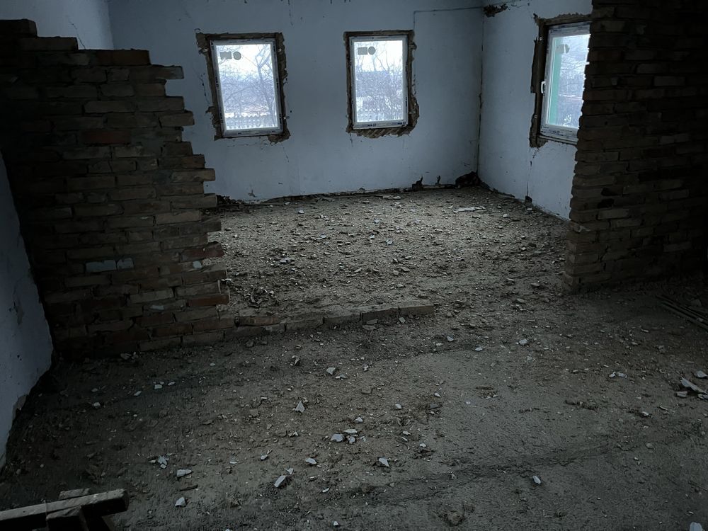 Продається  Будинок