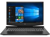 HP RTX2060 15-dk1011np | I5-10300H | 16gb | 512GB | W11pro