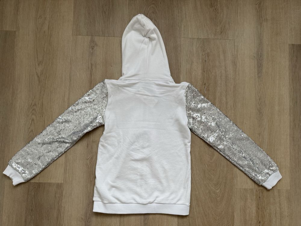 Bluza Guess rozmiar 12