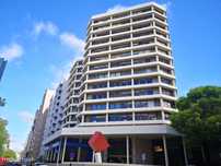 Escritório com 176m2 - Campo Grande, Lisboa