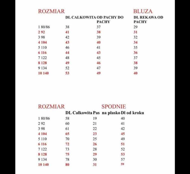 Komplet dresowy z kapturem ZIOMEK dresy khaki rozmiar 140, 10 lat