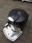 Nalewak do piwa krups