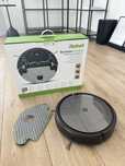 Robot sprzątający IROBOT Roomba Combo R113840