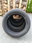 Toyo 225x55x18 100zl za szt.