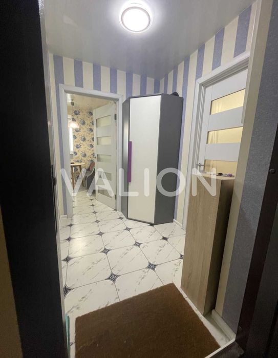 Продам 1кім.квартиру ЖК Щасливий єОселя