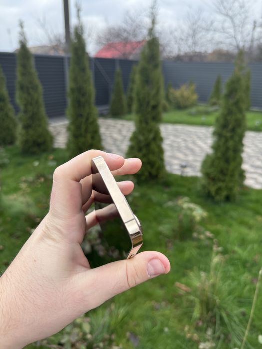 Iphone 13 pro чудовий стан все працює OLX доставка