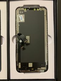 Iphone X 10 Модуль Екран Тачскрин Дисплей Сенсор экран