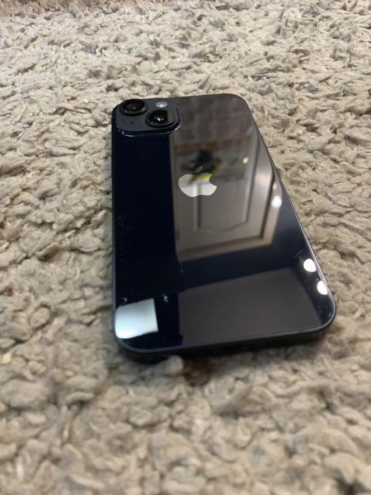 Iphone 14 512gb відмінний стан