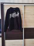Super bluza Pitbull