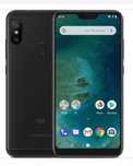 Смартфон Xiaomi Mi A2 4/64GB (Международная версия)