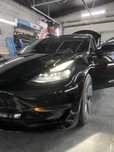 Tesla Model 3 2023 року Rest