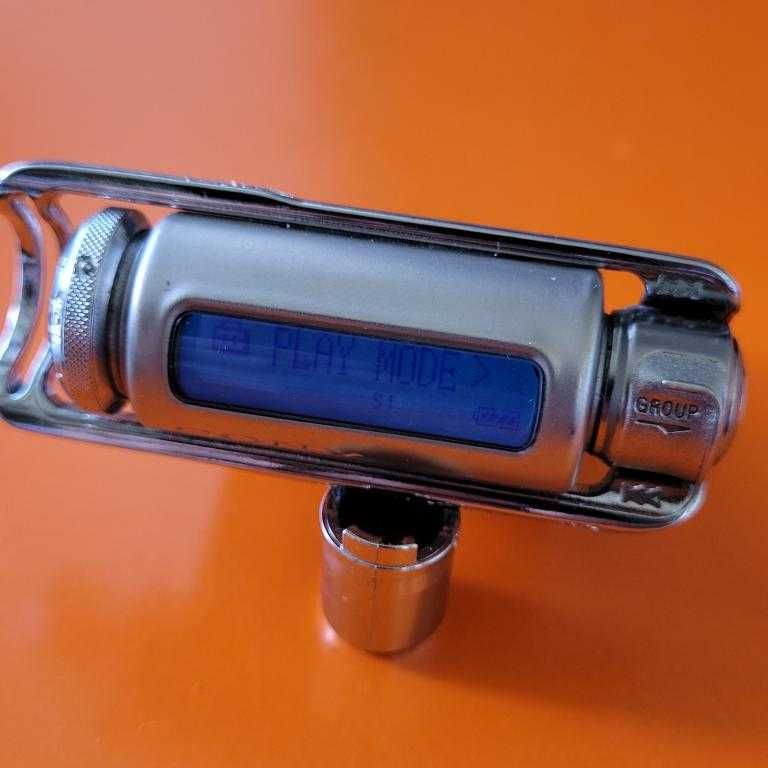 Плеер Sony Network Walkman NW-MS70D Rare В Коллекцию!