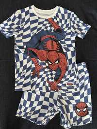 Піжама дитяча Spider-Man