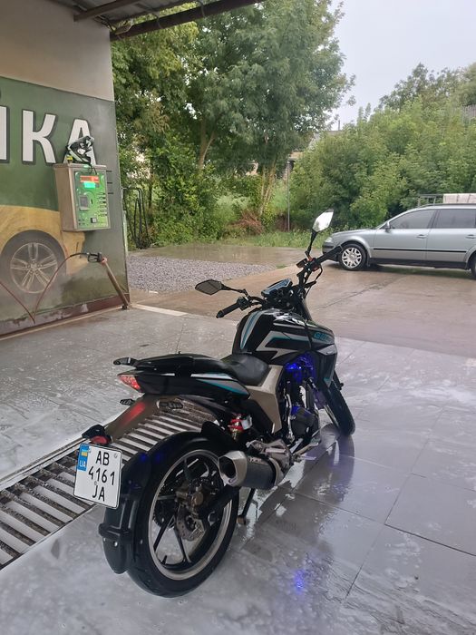 Geon CR6 S продам