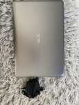 Laptop asus R541U Okazja