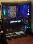 Ігровий ПК | GTX 1070 Ti | Ryzen 5 2600 | 16GB DDR4 | SSD