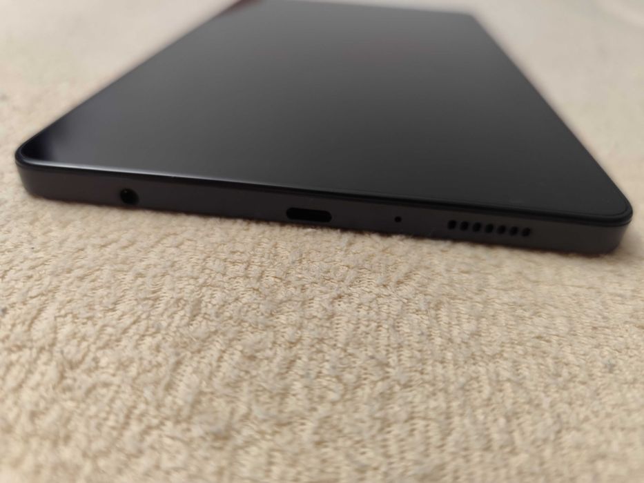 NAVI Białczak / Nowy Samsung A9 8.7 SM-X115 8/128 LTE SiM + apki navi
