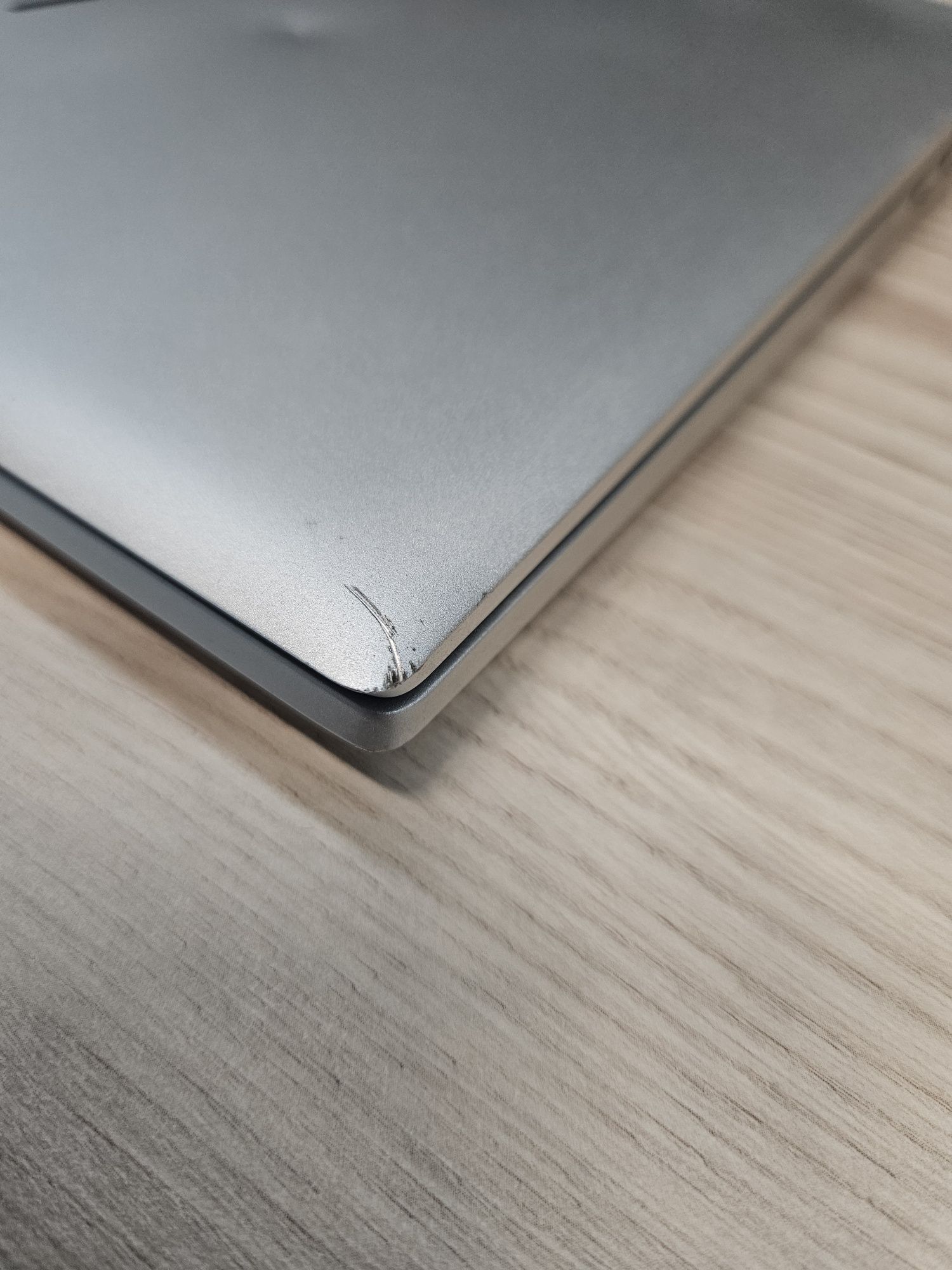 Ноутбук HP EliteBook 830 G7 i7-10610U/16Gb/256Gb m.2 nvme /13.3" IPS