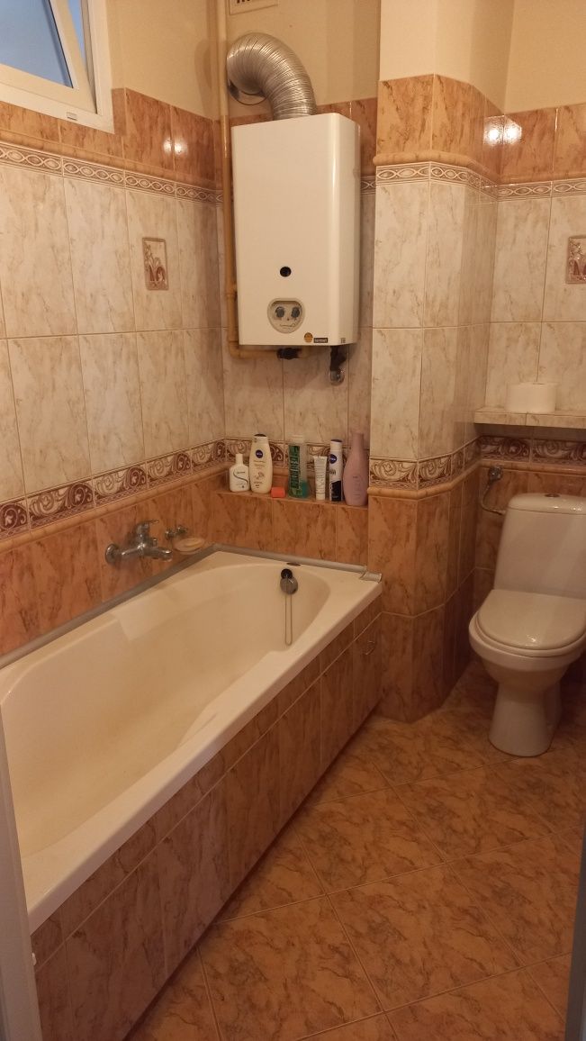 Mieszkanie sprzedaż 52m2 Radom Obozisko