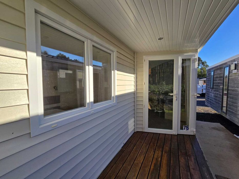 Louisiane T2 De Luxo TODA EQUIPADA OFERTA TRANSPORTE DEDUZ IVA