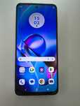 Sprzedam telefon  Motorola MOTO G54 Power Edition 5G