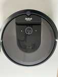 Robot sprzątajacy ROOMBA i7