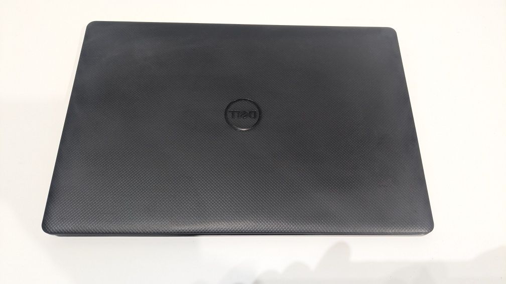Ноутбук Dell Vostro 3590 i5-10210