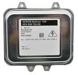 Balastro xenon 5DV009.720-00