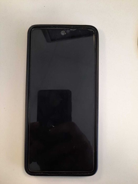 Samsung Galaxy A52 4G