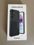Samsung Galaxy A55 5G 8/256GB