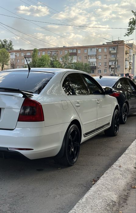 Диски R18 Комплект с резиной