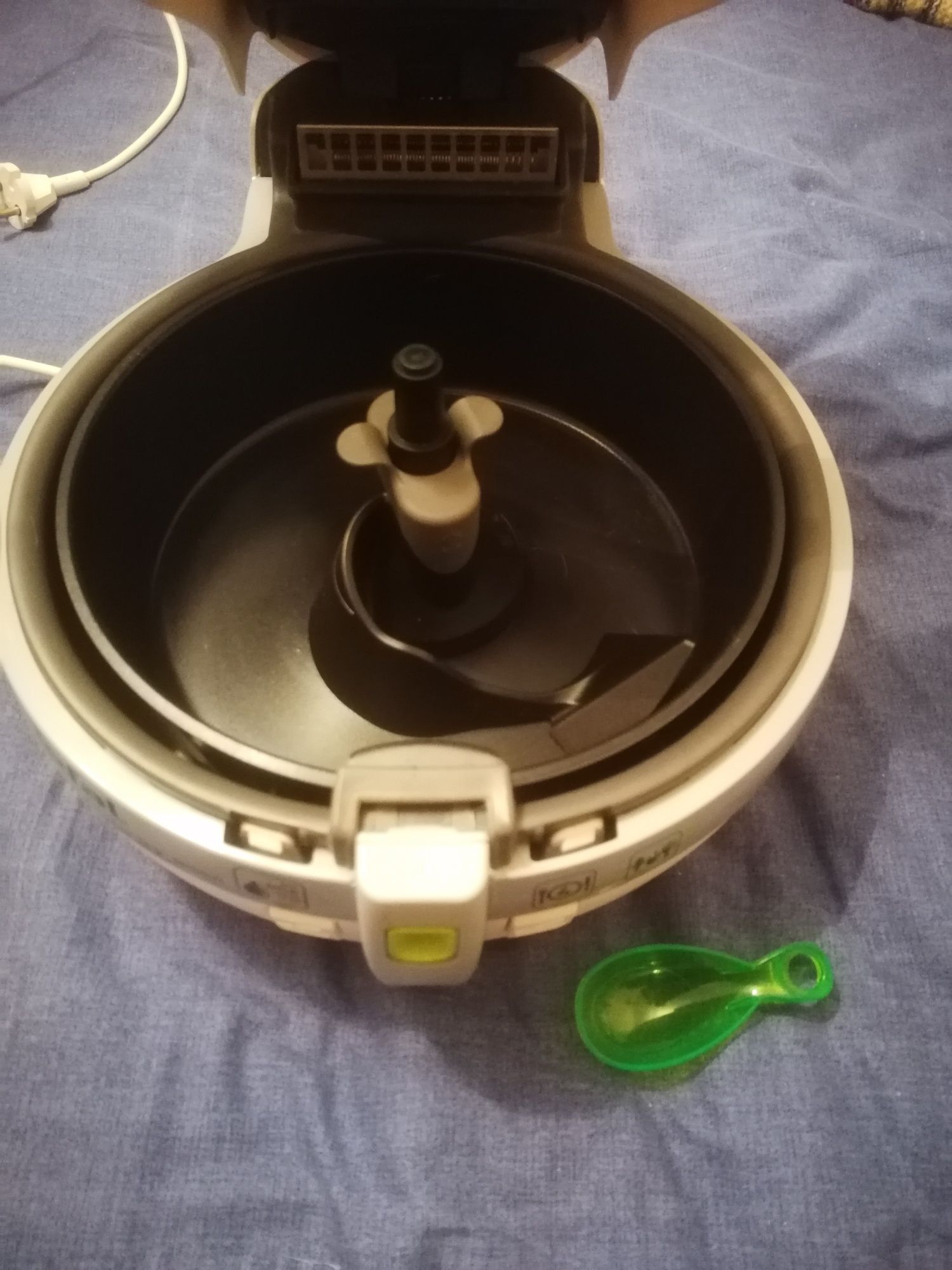 Fritadeira Tefal Actifry Original