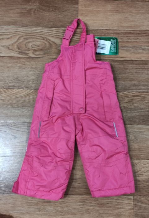 Костюм,комбінезон демісезонний дитячий 74/80 для двійні