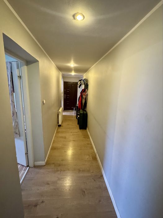 Na Sprzedaż Mieszkanie 2 Pokoje 63m² Super Lokalizacja